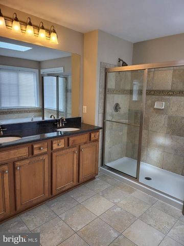 6161 POPES CREEK PL, Haymarket, VA 20169