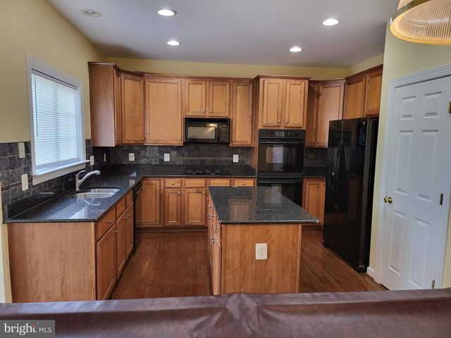 6161 POPES CREEK PL, Haymarket, VA 20169