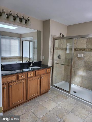 6161 POPES CREEK PL, Haymarket, VA 20169