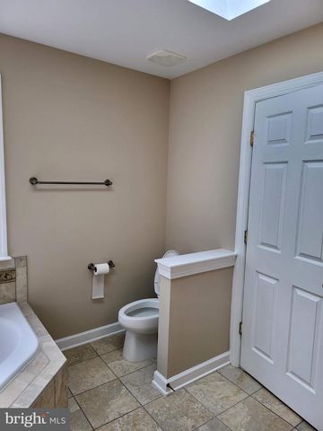 6161 POPES CREEK PL, Haymarket, VA 20169