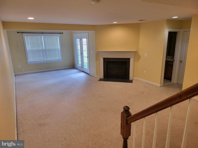 6161 POPES CREEK PL, Haymarket, VA 20169