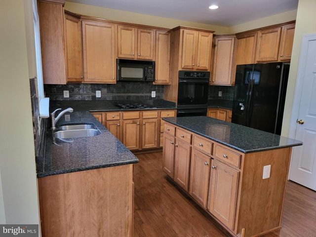 6161 POPES CREEK PL, Haymarket, VA 20169