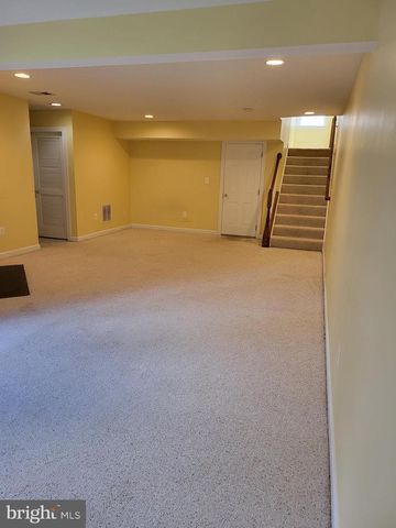 6161 POPES CREEK PL, Haymarket, VA 20169
