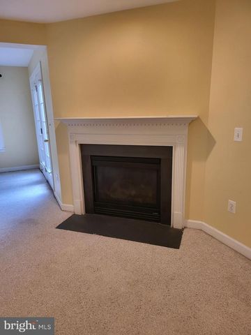 6161 POPES CREEK PL, Haymarket, VA 20169
