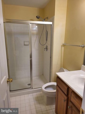 6161 POPES CREEK PL, Haymarket, VA 20169