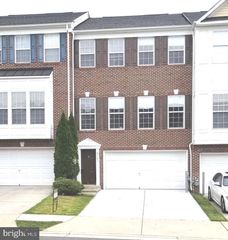 6161 POPES CREEK PL, Haymarket, VA 20169