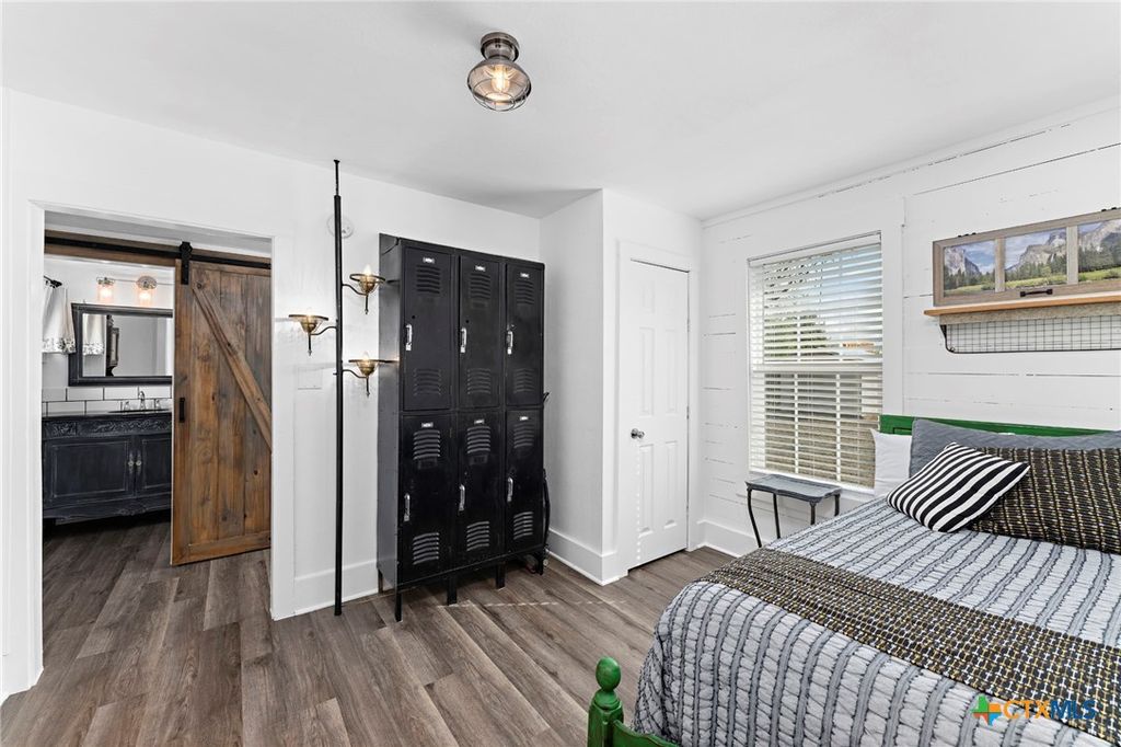 Image 21 of property listing at 8410 Alaska Avenue, Temple, TX 76502