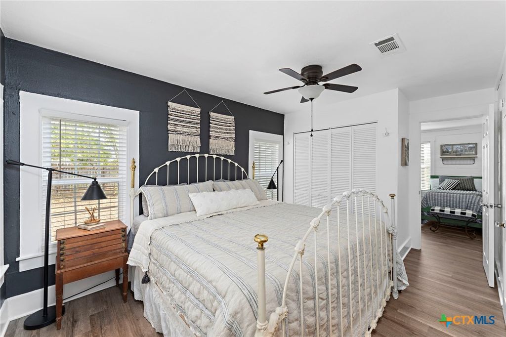 Image 24 of property listing at 8410 Alaska Avenue, Temple, TX 76502