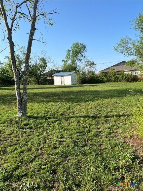 Image 31 of property listing at 8410 Alaska Avenue, Temple, TX 76502