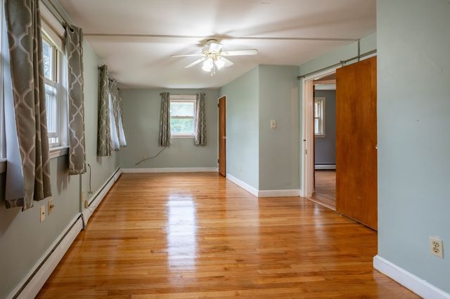 5 Martin Dr, Billerica, MA 01821