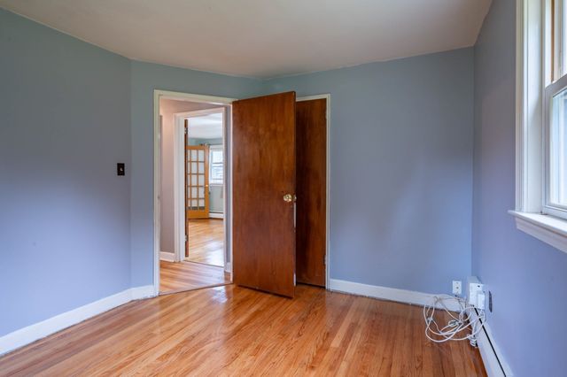 5 Martin Dr, Billerica, MA 01821