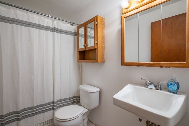 5 Martin Dr, Billerica, MA 01821