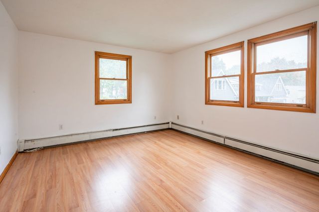 5 Martin Dr, Billerica, MA 01821