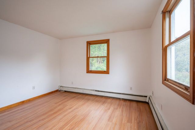 5 Martin Dr, Billerica, MA 01821