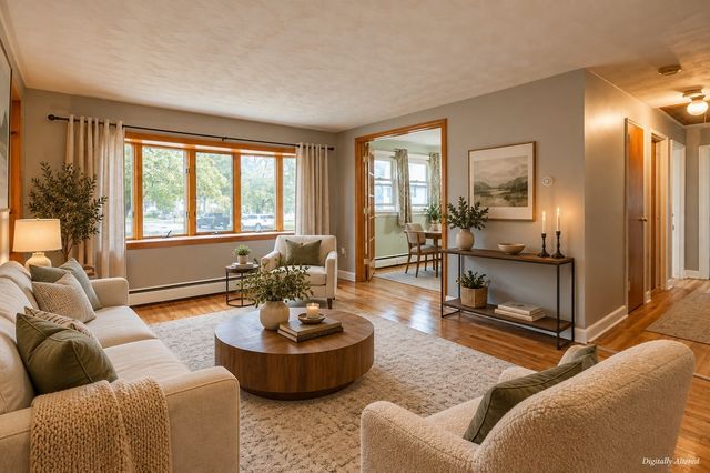 5 Martin Dr, Billerica, MA 01821