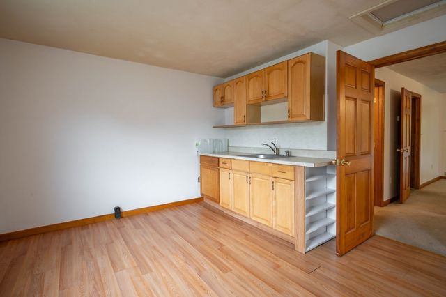5 Martin Dr, Billerica, MA 01821