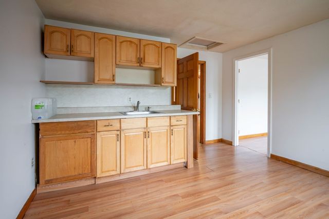 5 Martin Dr, Billerica, MA 01821