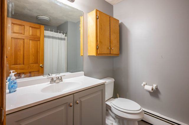 5 Martin Dr, Billerica, MA 01821
