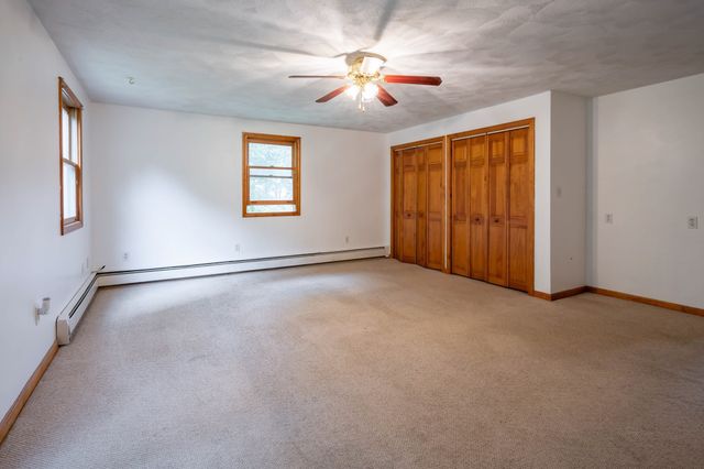 5 Martin Dr, Billerica, MA 01821