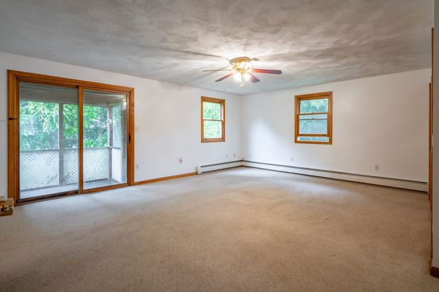 5 Martin Dr, Billerica, MA 01821