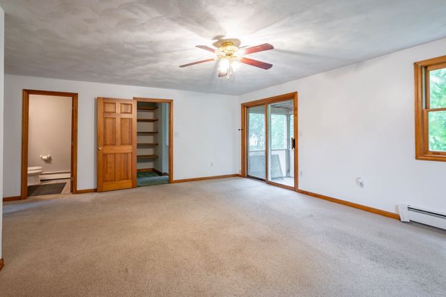 5 Martin Dr, Billerica, MA 01821