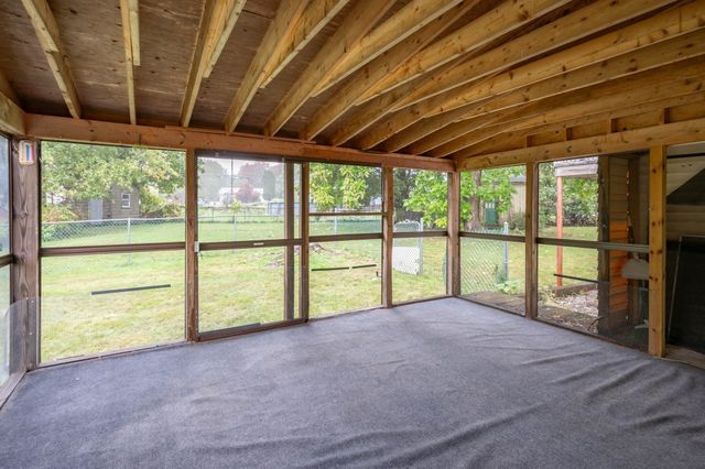 5 Martin Dr, Billerica, MA 01821