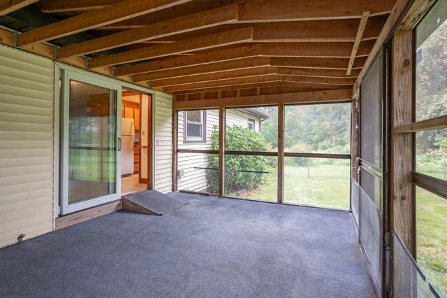 5 Martin Dr, Billerica, MA 01821