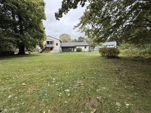 5 Martin Dr, Billerica, MA 01821
