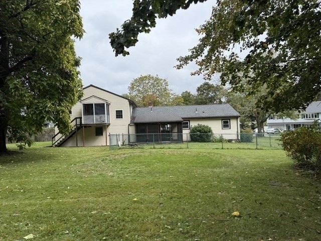 5 Martin Dr, Billerica, MA 01821