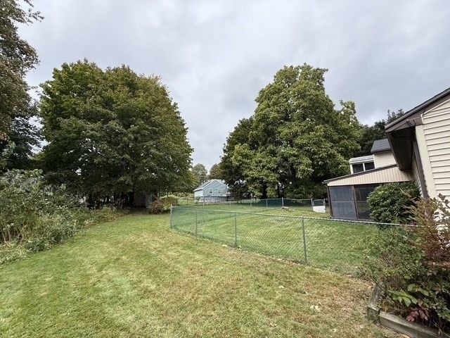 5 Martin Dr, Billerica, MA 01821