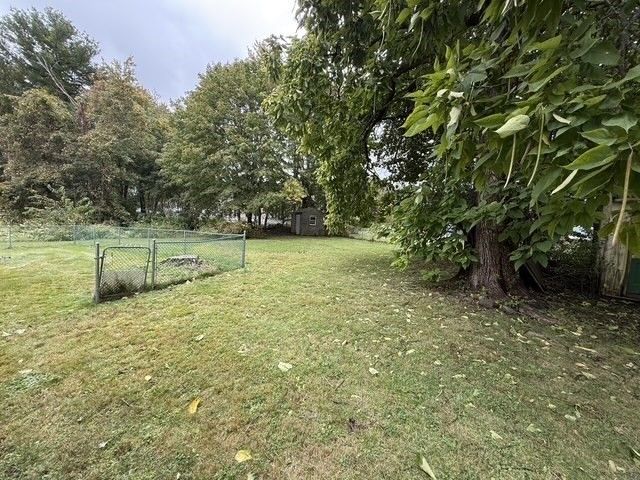 5 Martin Dr, Billerica, MA 01821