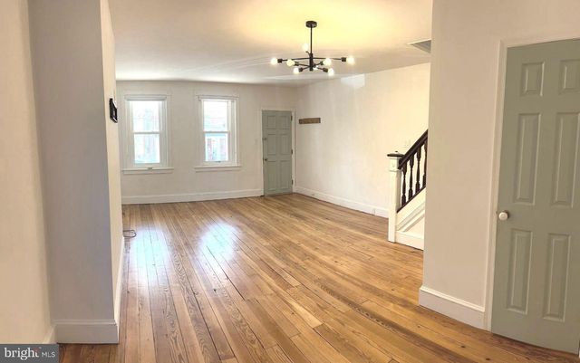 263 WASHINGTON ST, Royersford, PA 19468