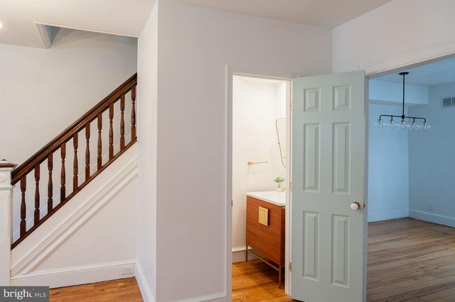 263 WASHINGTON ST, Royersford, PA 19468