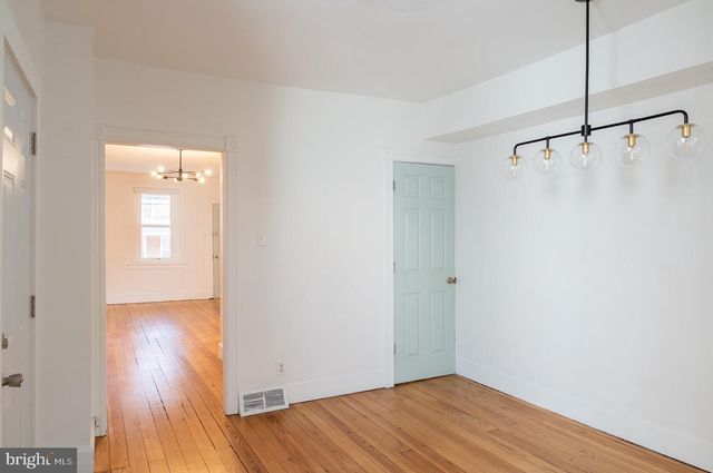 263 WASHINGTON ST, Royersford, PA 19468