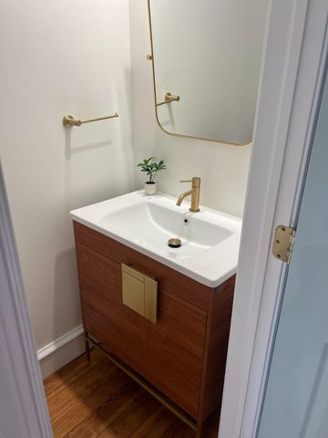 263 WASHINGTON ST, Royersford, PA 19468