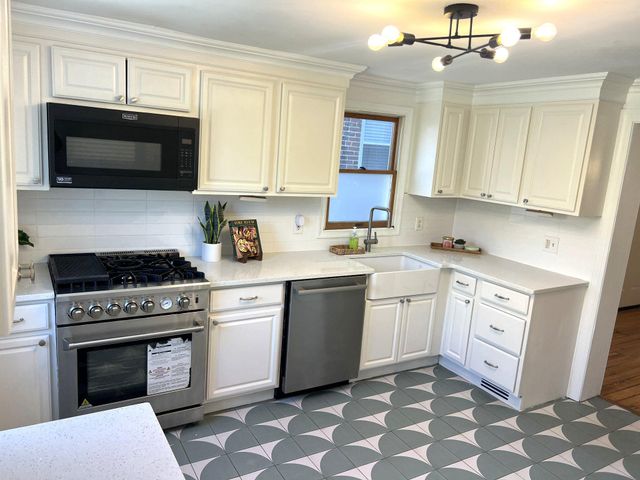 263 WASHINGTON ST, Royersford, PA 19468