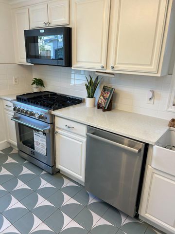 263 WASHINGTON ST, Royersford, PA 19468