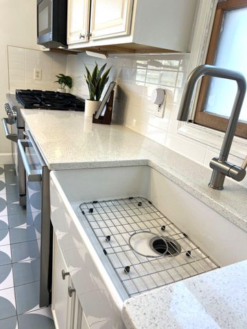 263 WASHINGTON ST, Royersford, PA 19468