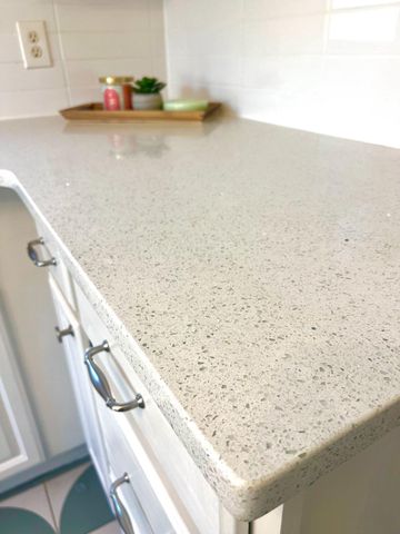 263 WASHINGTON ST, Royersford, PA 19468