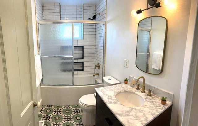 263 WASHINGTON ST, Royersford, PA 19468