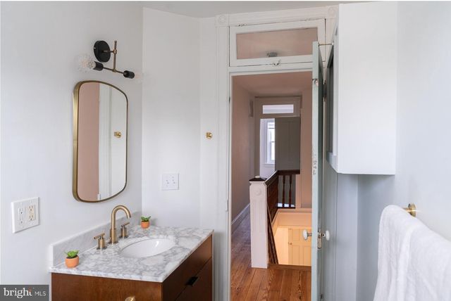 263 WASHINGTON ST, Royersford, PA 19468