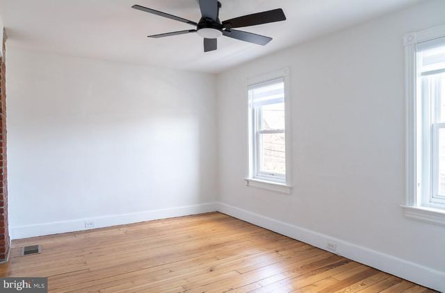 263 WASHINGTON ST, Royersford, PA 19468