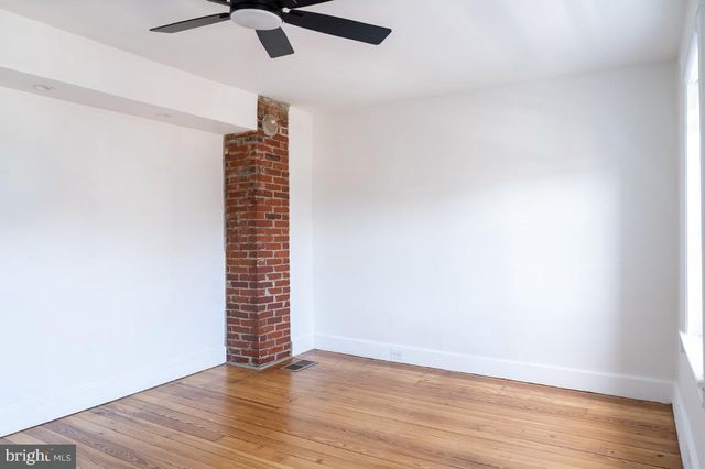 263 WASHINGTON ST, Royersford, PA 19468