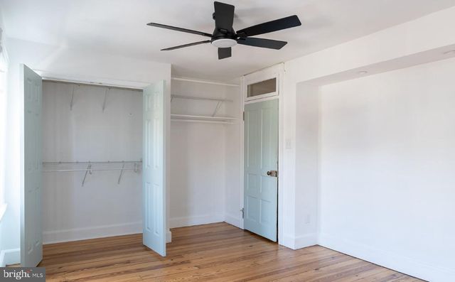 263 WASHINGTON ST, Royersford, PA 19468