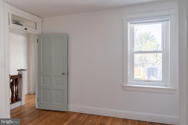 263 WASHINGTON ST, Royersford, PA 19468