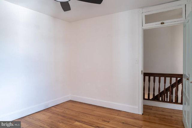 263 WASHINGTON ST, Royersford, PA 19468