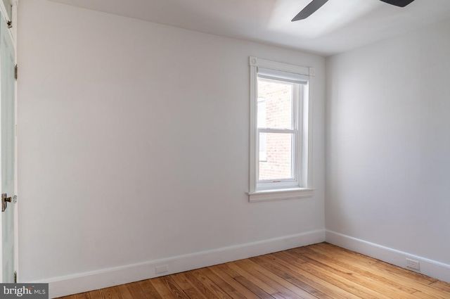 263 WASHINGTON ST, Royersford, PA 19468