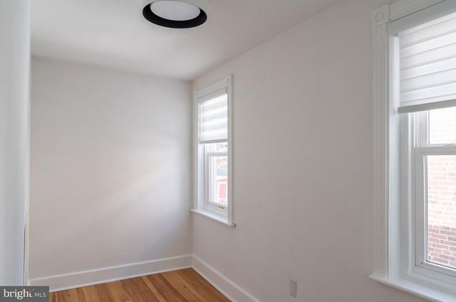 263 WASHINGTON ST, Royersford, PA 19468