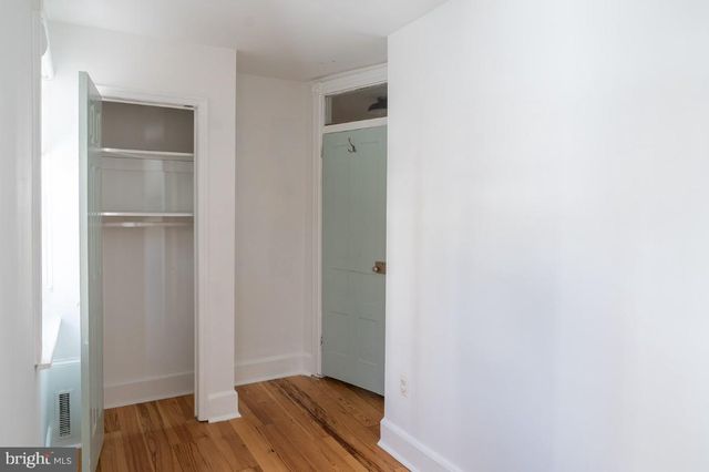 263 WASHINGTON ST, Royersford, PA 19468