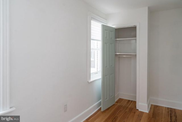 263 WASHINGTON ST, Royersford, PA 19468